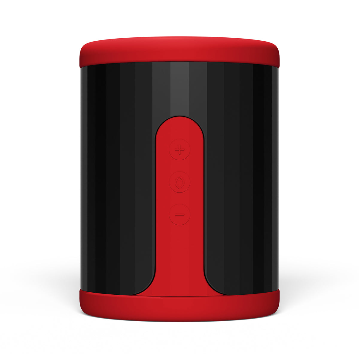 Lelo Perfect Pair Bundle