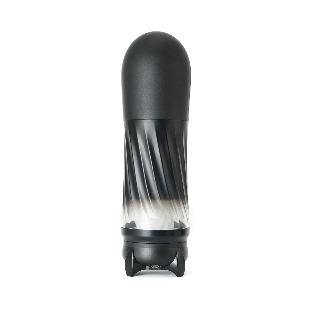 Tracy's Dog - Steelcan Thrusting and Warming Automatic Masturbator Tracy's Dog - Steelcan Thrusting and Warming Automatic Masturbator