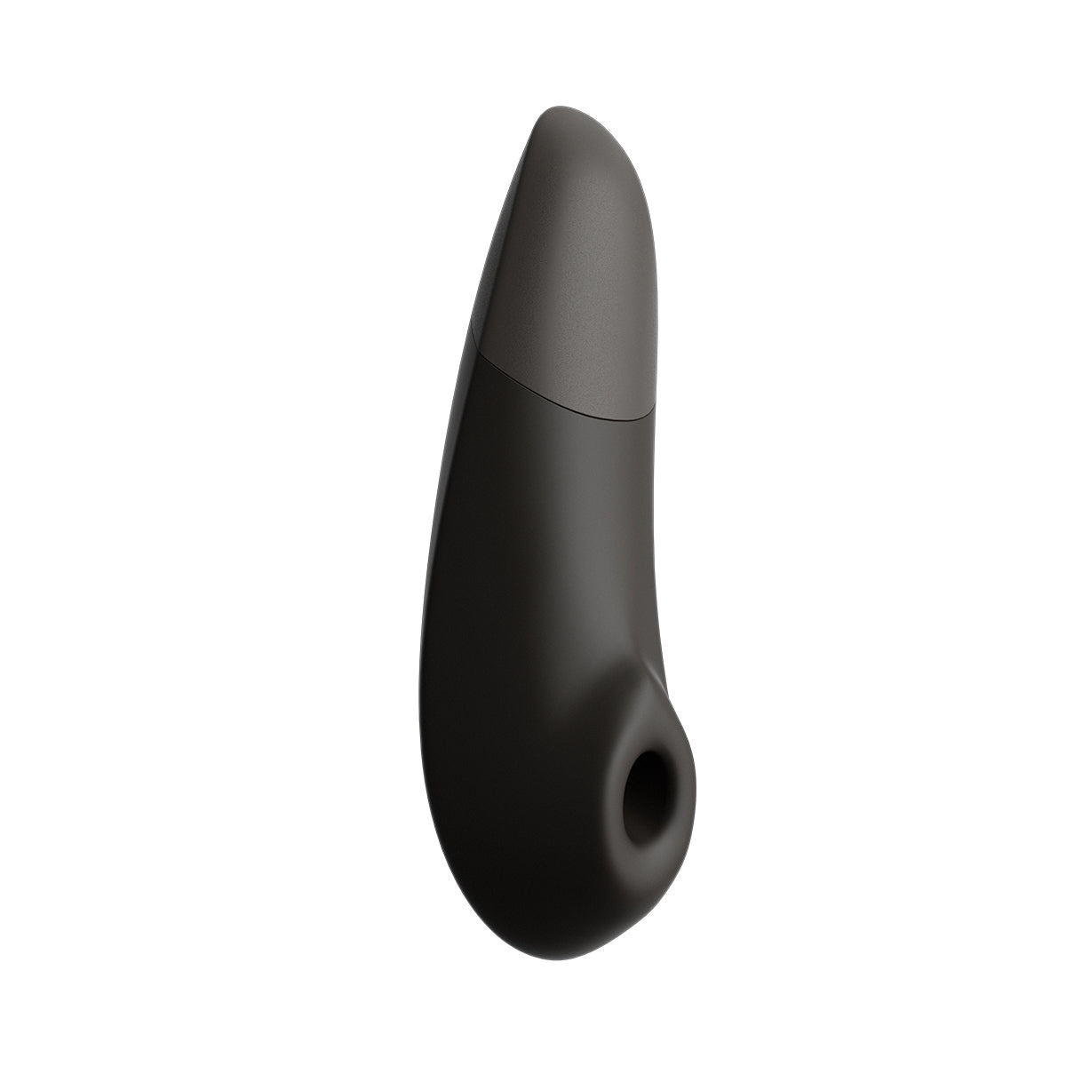 Womanizer Enhance - Penggoda Klitoris 2-dalam-1 Merah Jambu Cerah
