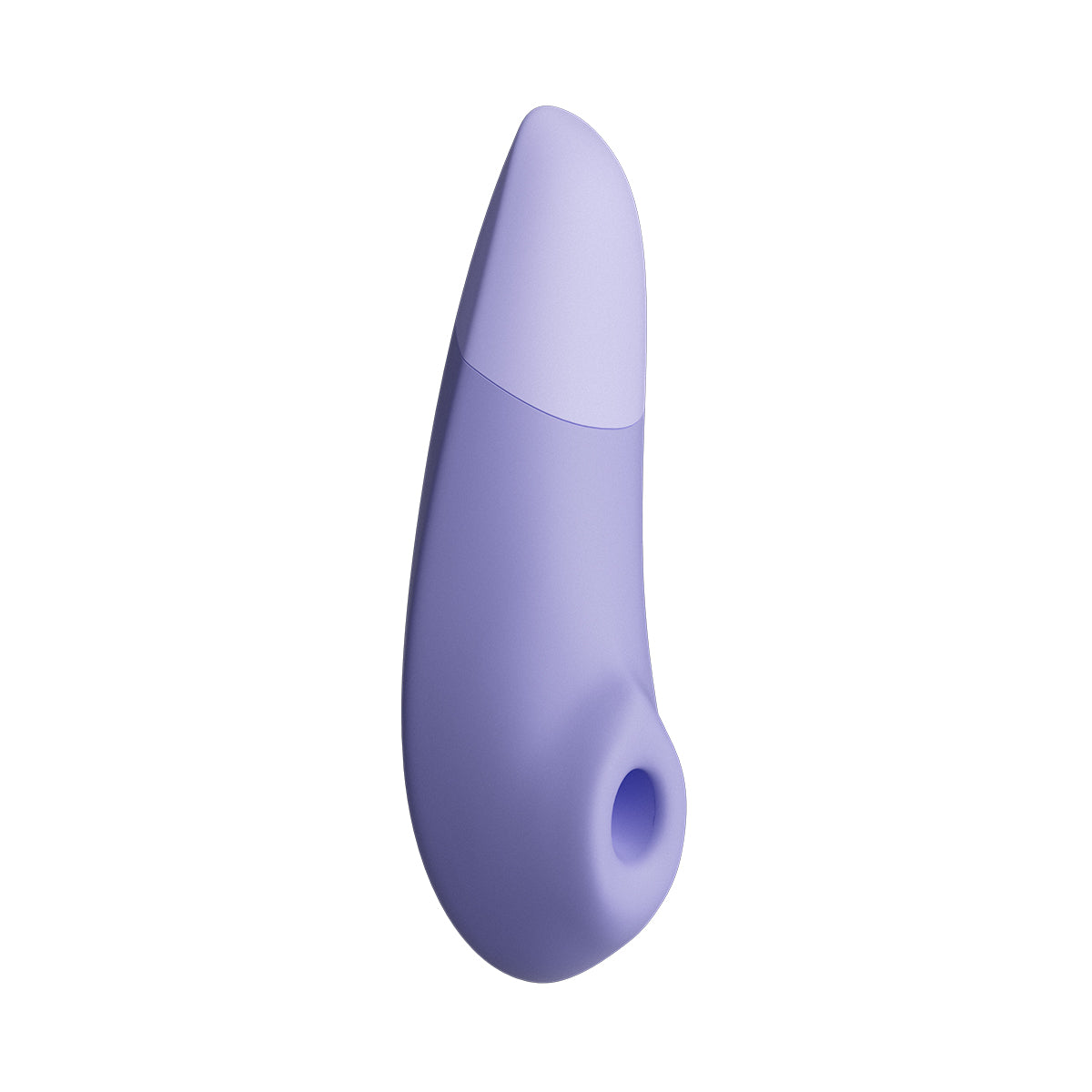 Womanizer Enhance - Penggoda Klitoris 2-dalam-1 Merah Jambu Cerah