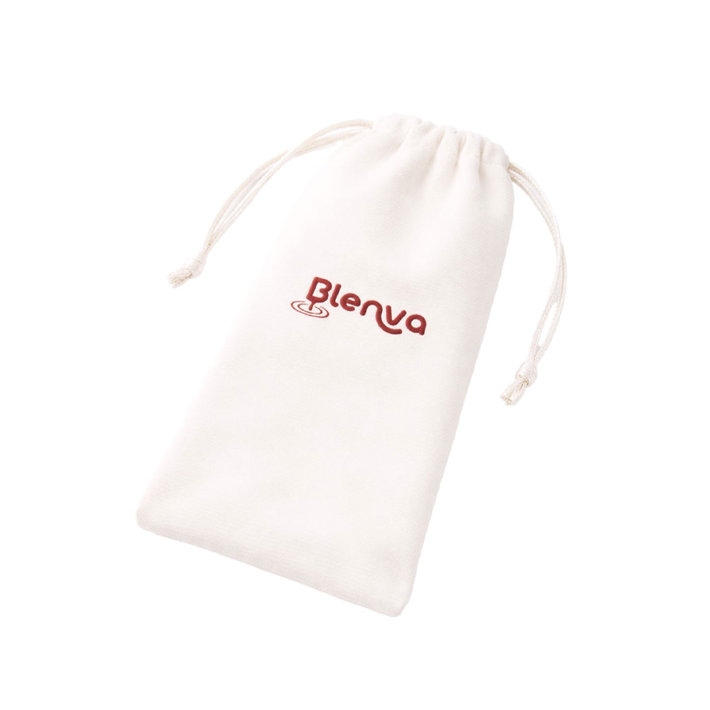 Blenva Bendi Flexible G-Spot Vibrator – Dual Motor