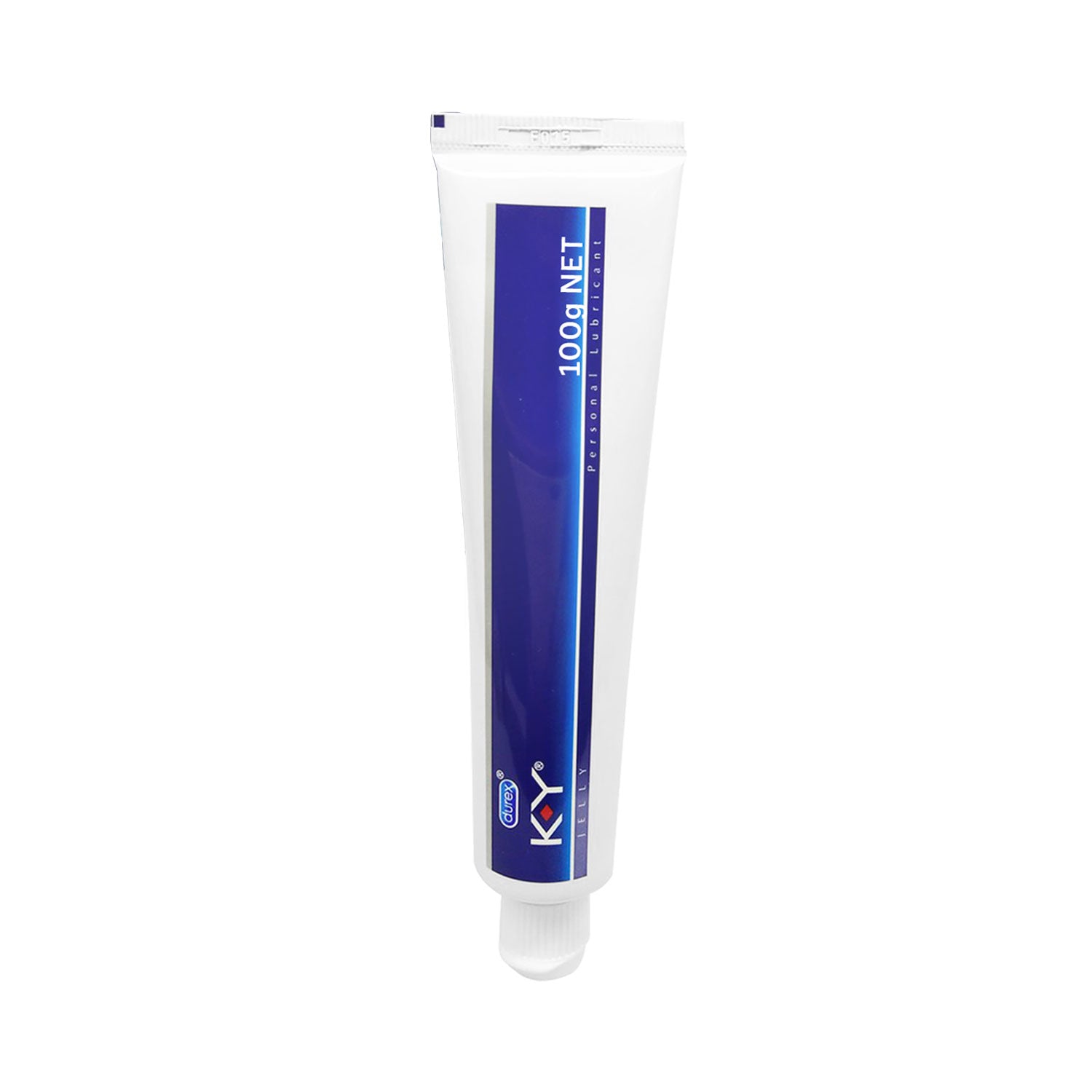 Durex KY Jelly Water-Based Lubricant Singapore - Pink Lifestyle Durex KY Jelly Water-Based Lubricant Singapore - Pink Lifestyle
