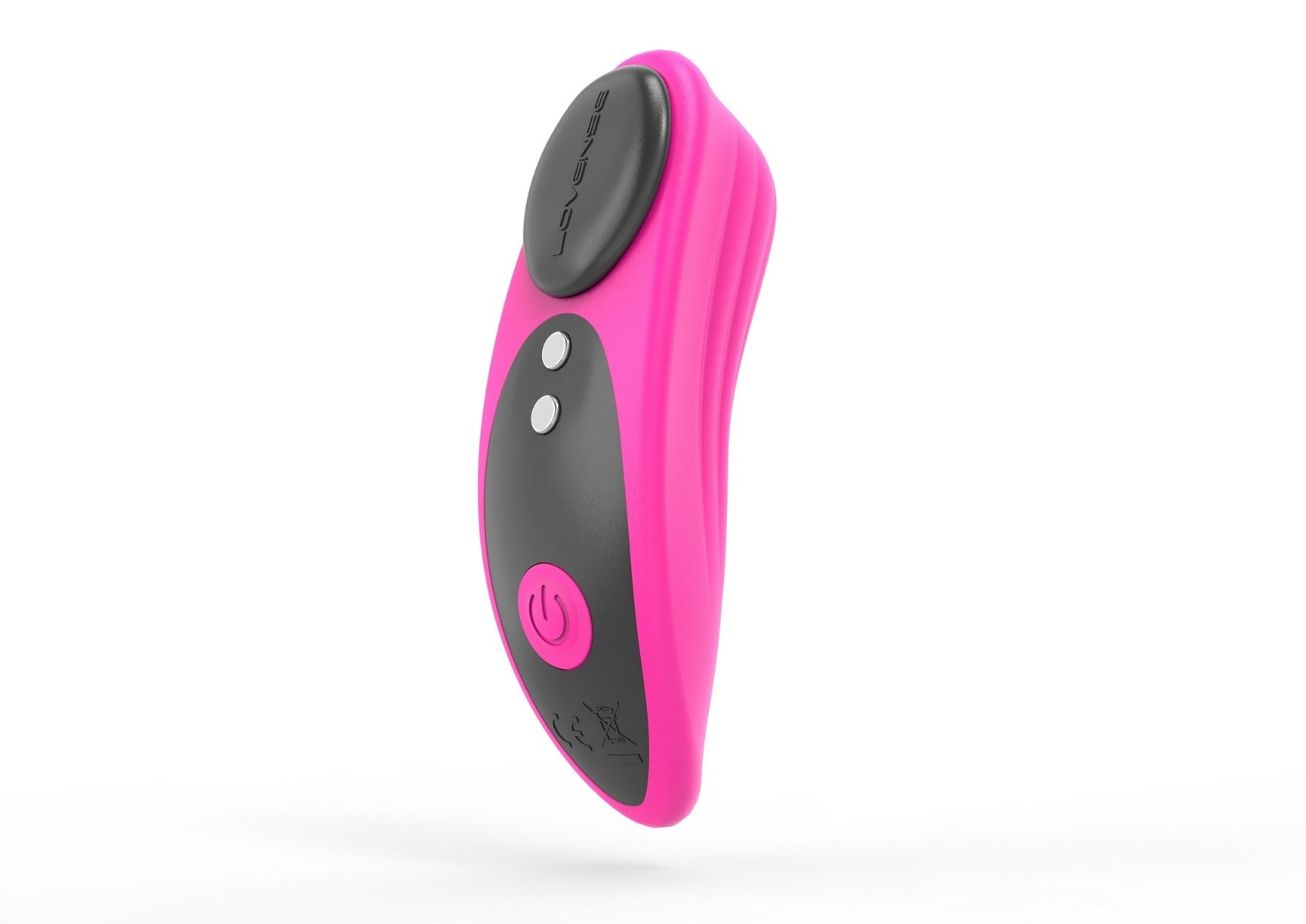 Buy Lovense - Ferri App Controlled Panty Vibrator Online!
