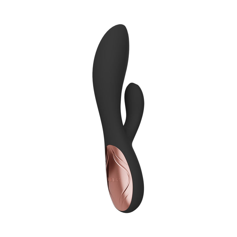 LELO - Ina Thrust App-Controlled Rabbit Vibrator