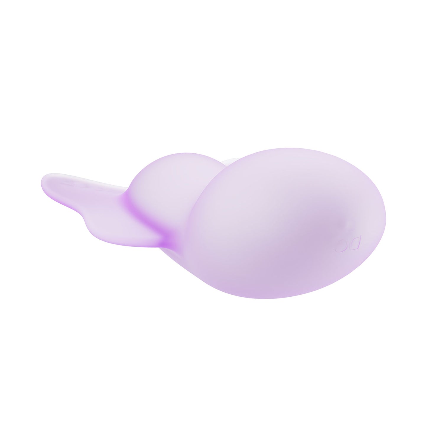 Play With Me - Flutter Love Remote Controlled Clitoral Vibrator