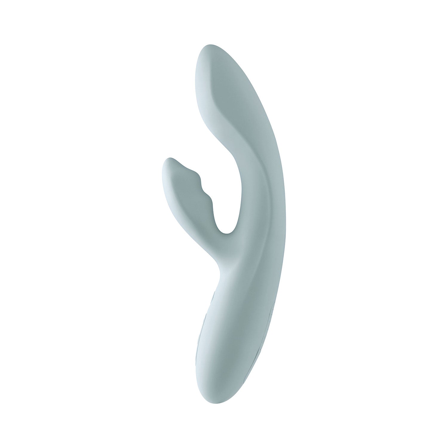 Svakom - Chika App-controlled Heating Rabbit Vibrator Svakom - Chika App-controlled Heating Rabbit Vibrator