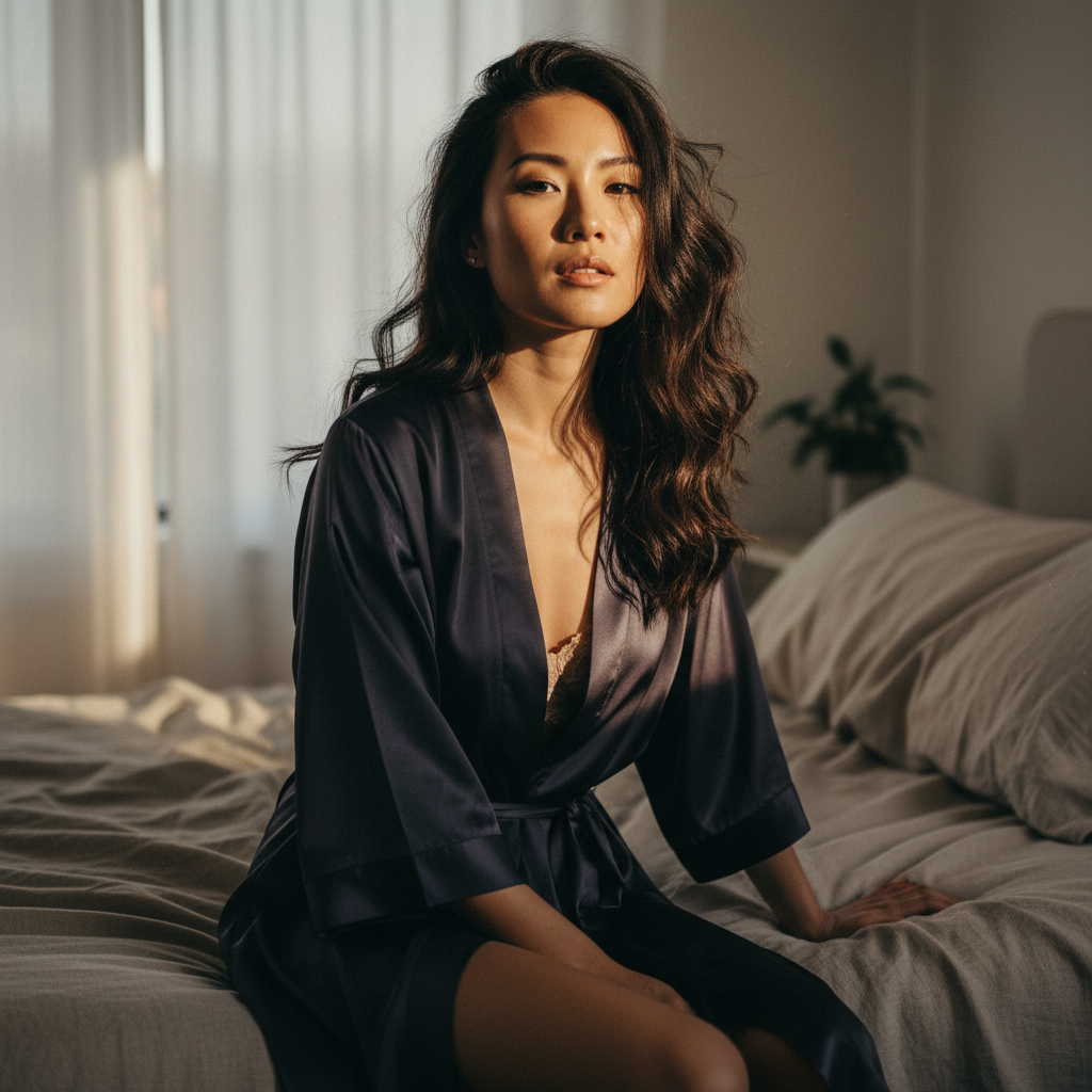 Fee Et Moi Panty Collection - Bold & Daring