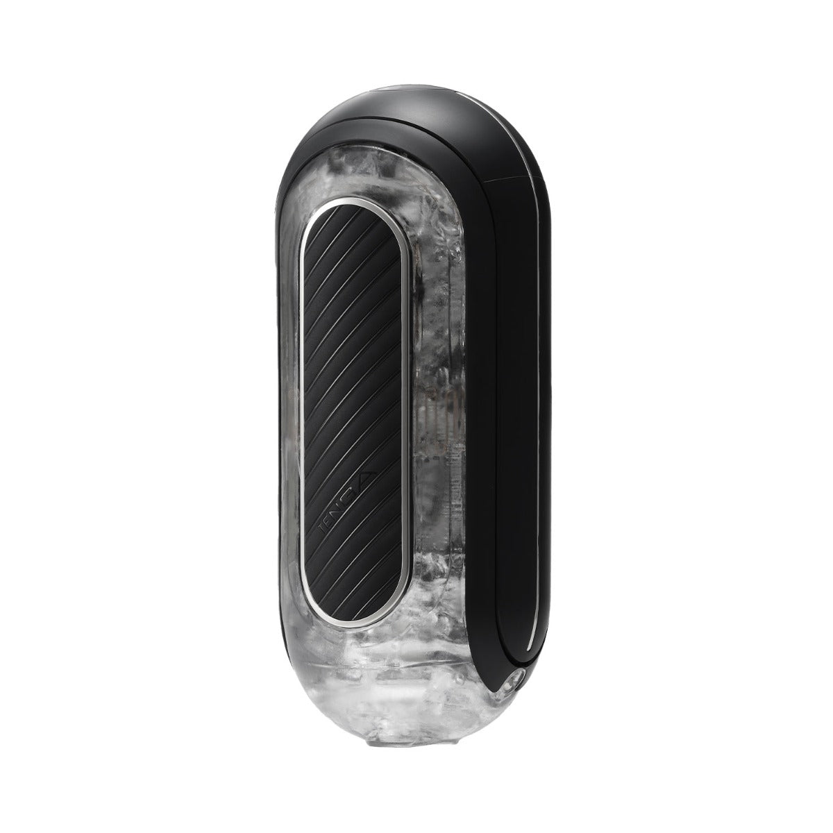 Tenga Flip Zero Gravity EV Rechargeable Male Masturbator - Pink Lifestyle Tenga Flip Zero Gravity EV Rechargeable Male Masturbator - Pink Lifestyle
