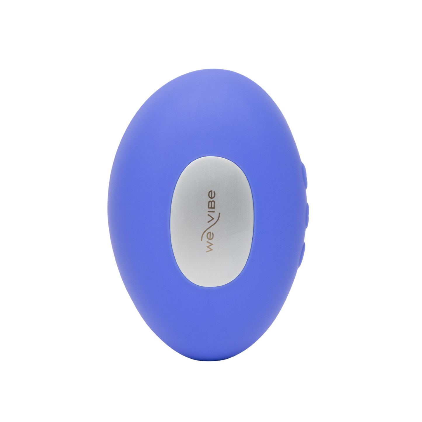 We-Vibe Temp - Penggetar Klitoris Pemanas & Penyejuk