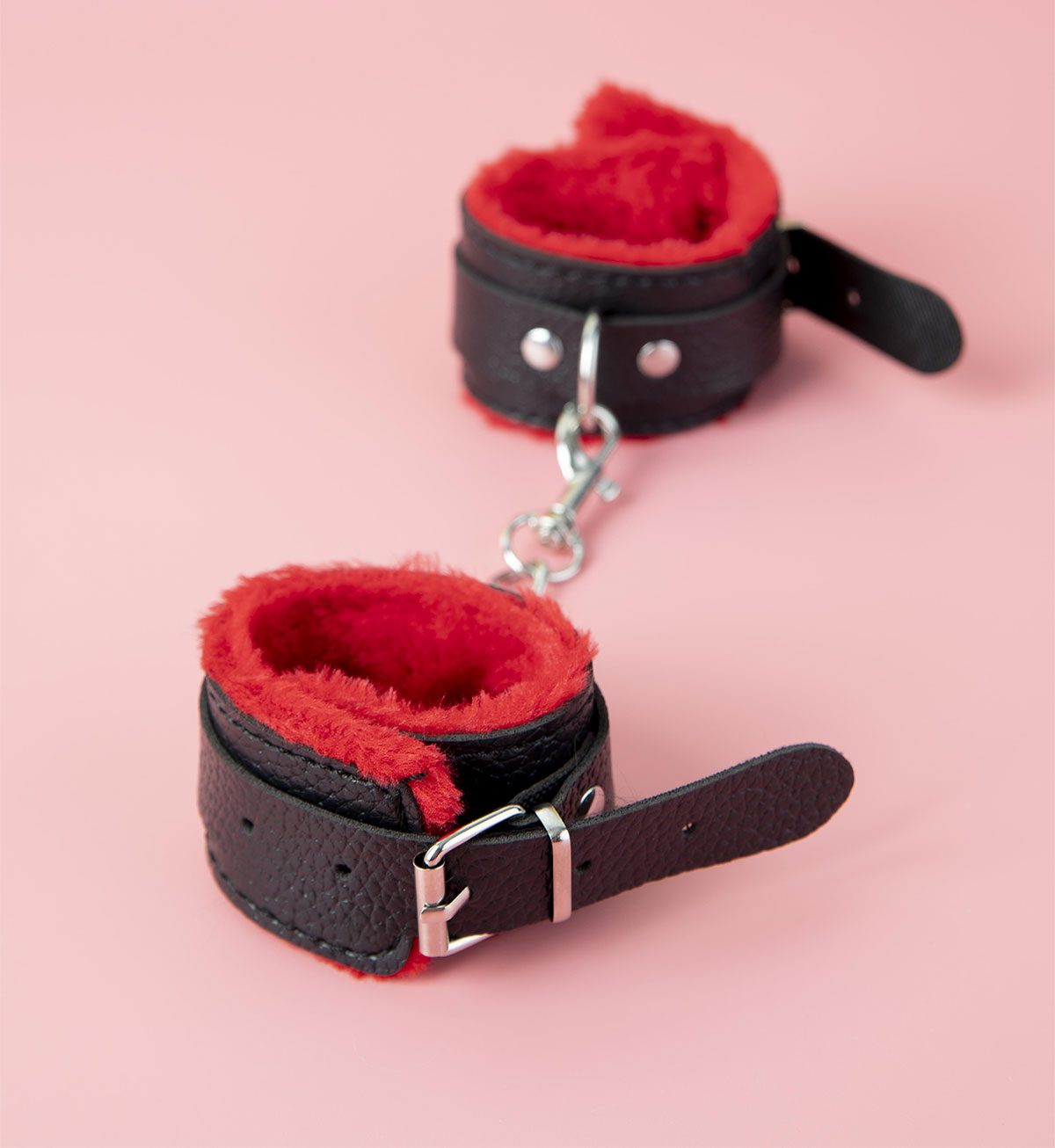 Bondage Tips & Techniques for Beginners: A PinkLifestyle Guide