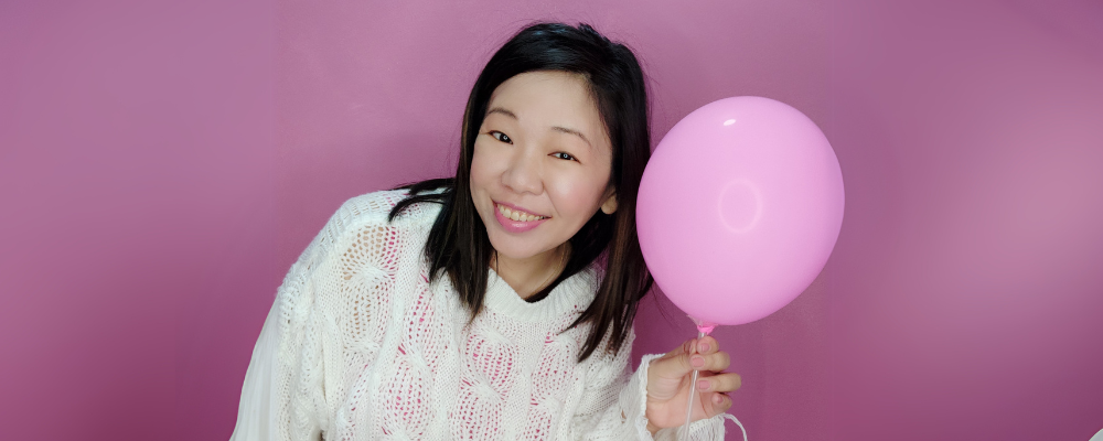 Let's Get Real About Periods: More Than Just That Time of the Month