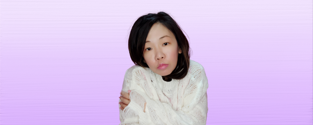 The Real Deal About Self-Care (Yes, Including That Kind)