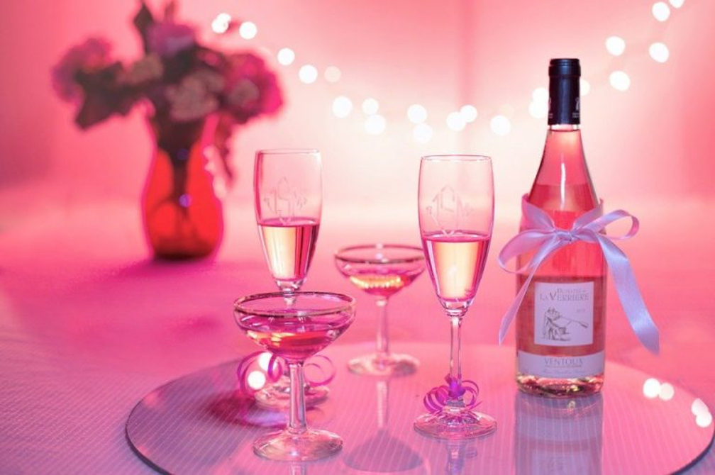 2025 Valentine’s Day Gift Guide