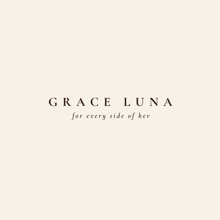 Grace