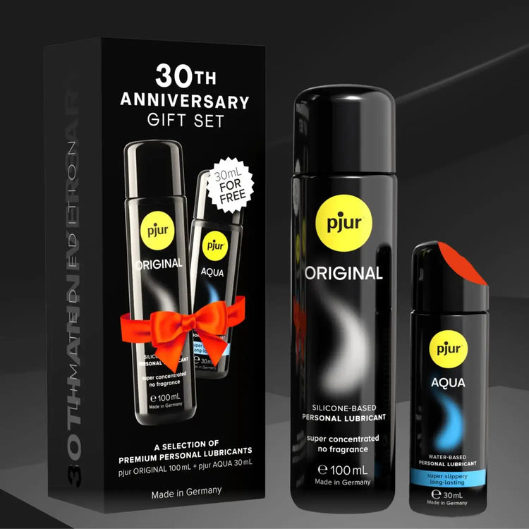 Anniversary Gifts