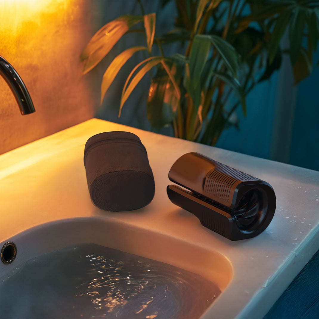Arcwave | Pleasure Air Technology Male Toys Singapore - Pinklifestyle