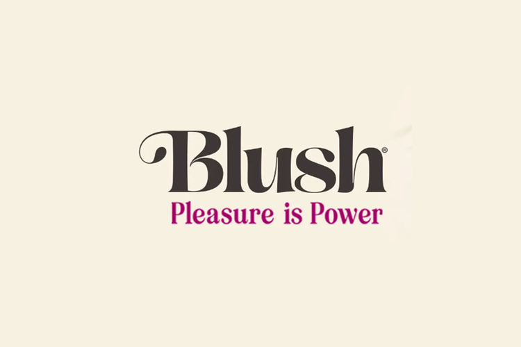 Blush