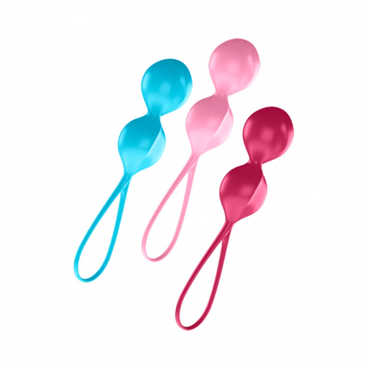 Kegel Balls