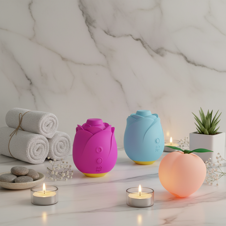 Lifestyle Variation 3