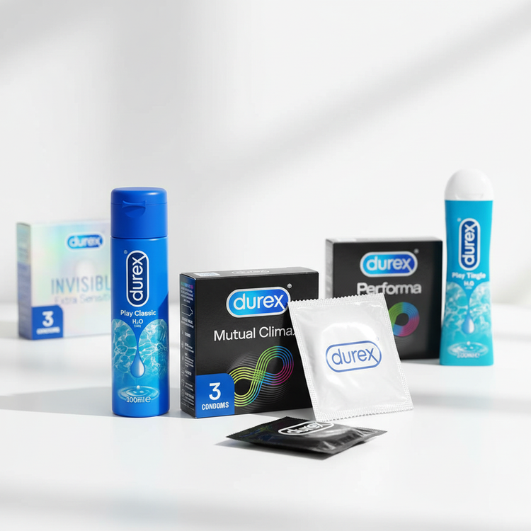 Durex