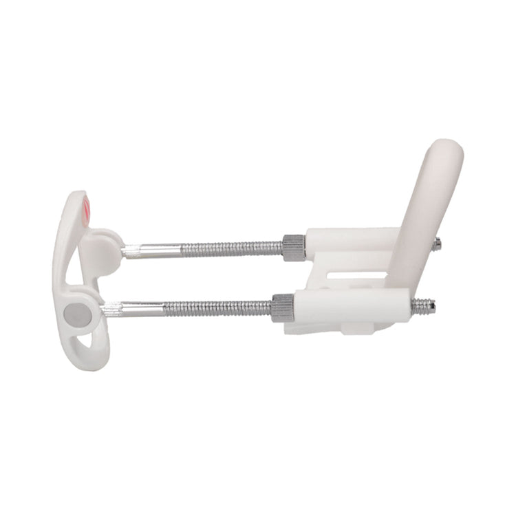 Pleasure Sleeves & Extenders