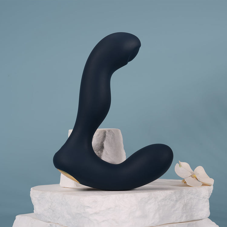Prostate Toys