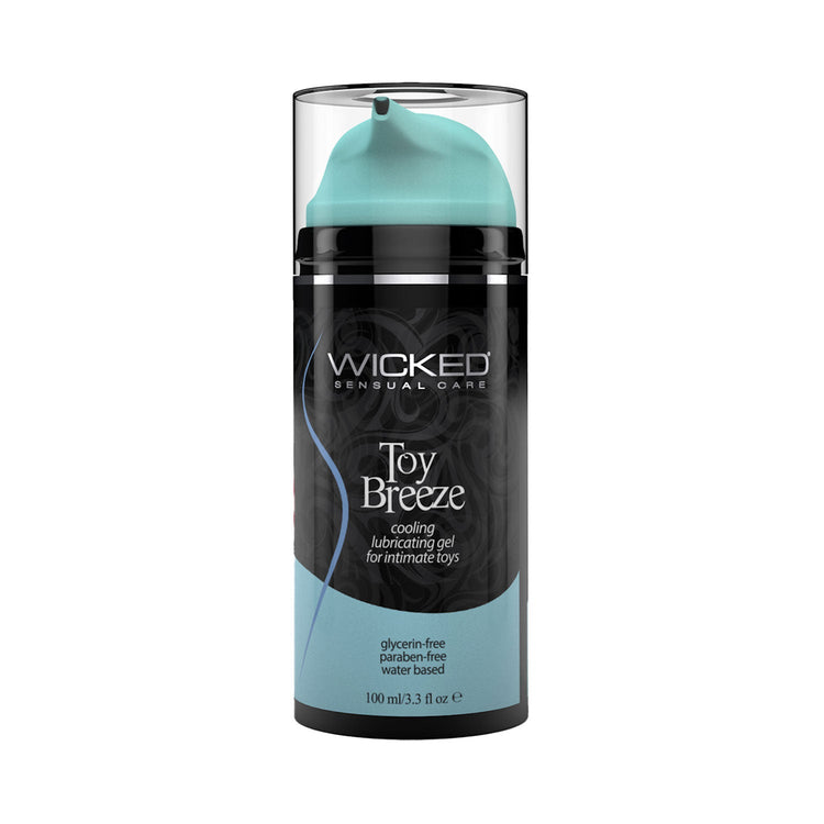Cooling Lubricants