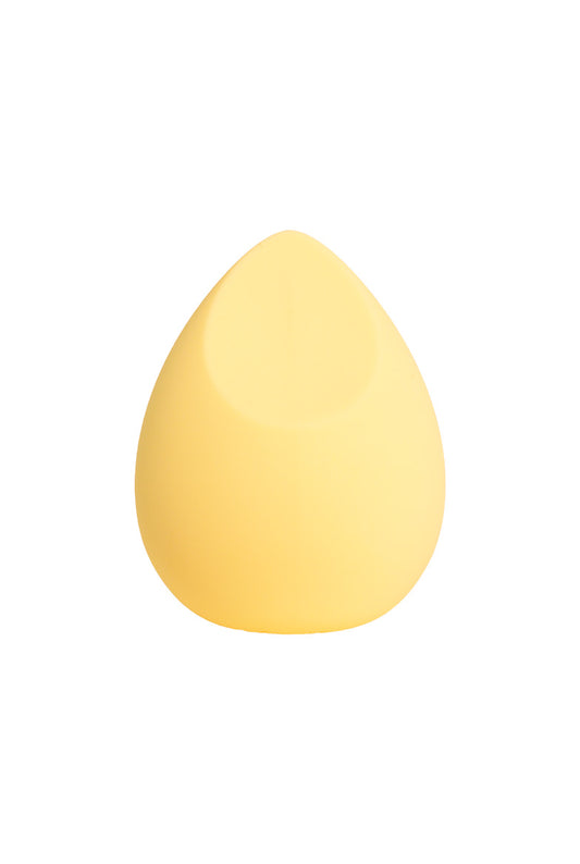 Blenva Bonbon Clitoral Vibrator – Power Puff Mini