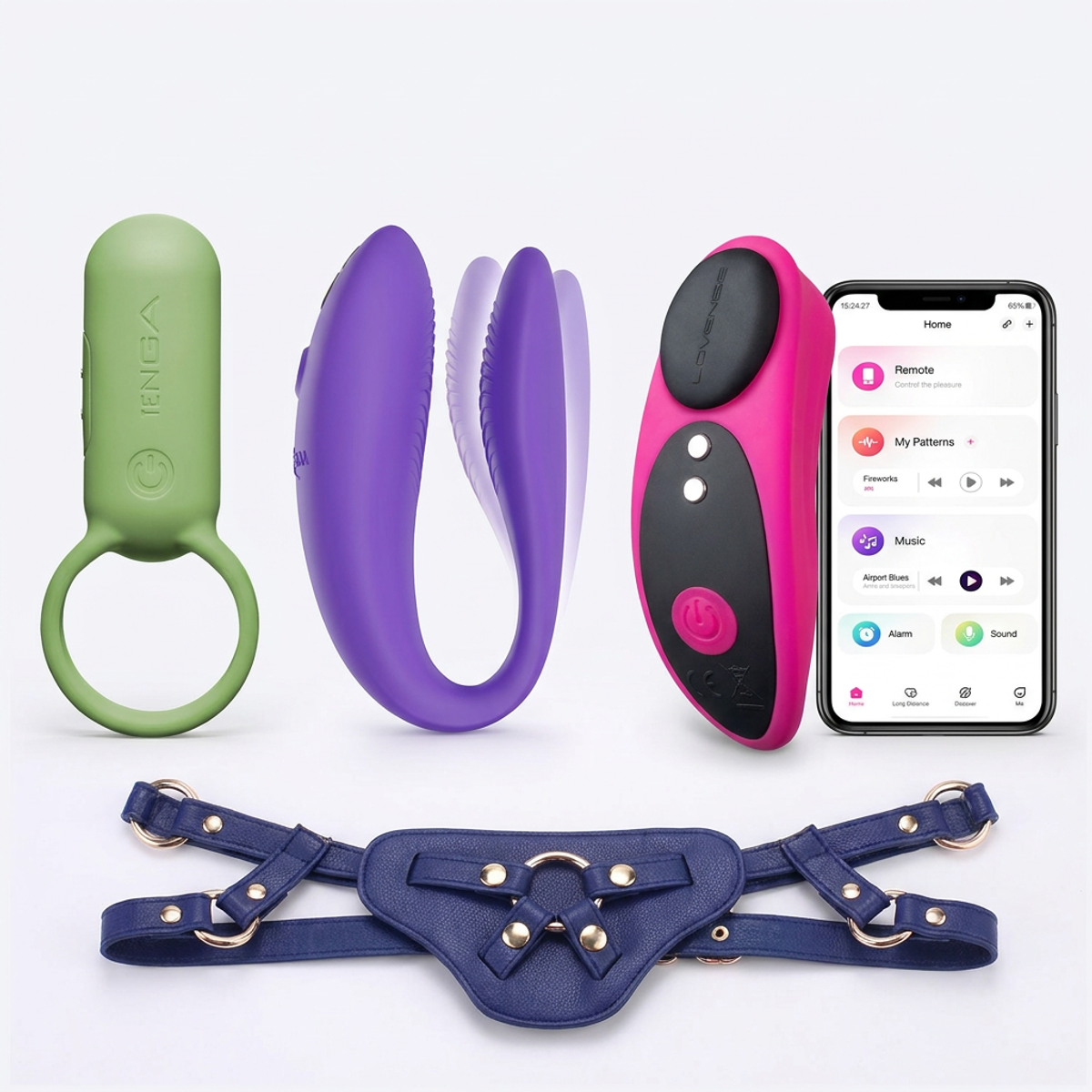 Bundle image by EasyBundles