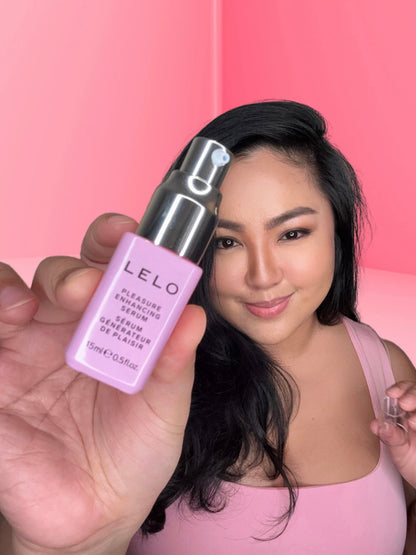 LELO Boomerang Bundle