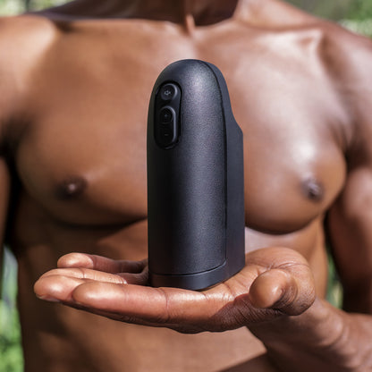 Arcwave - Arcwave Ion for Men Air Pleasure Technology 