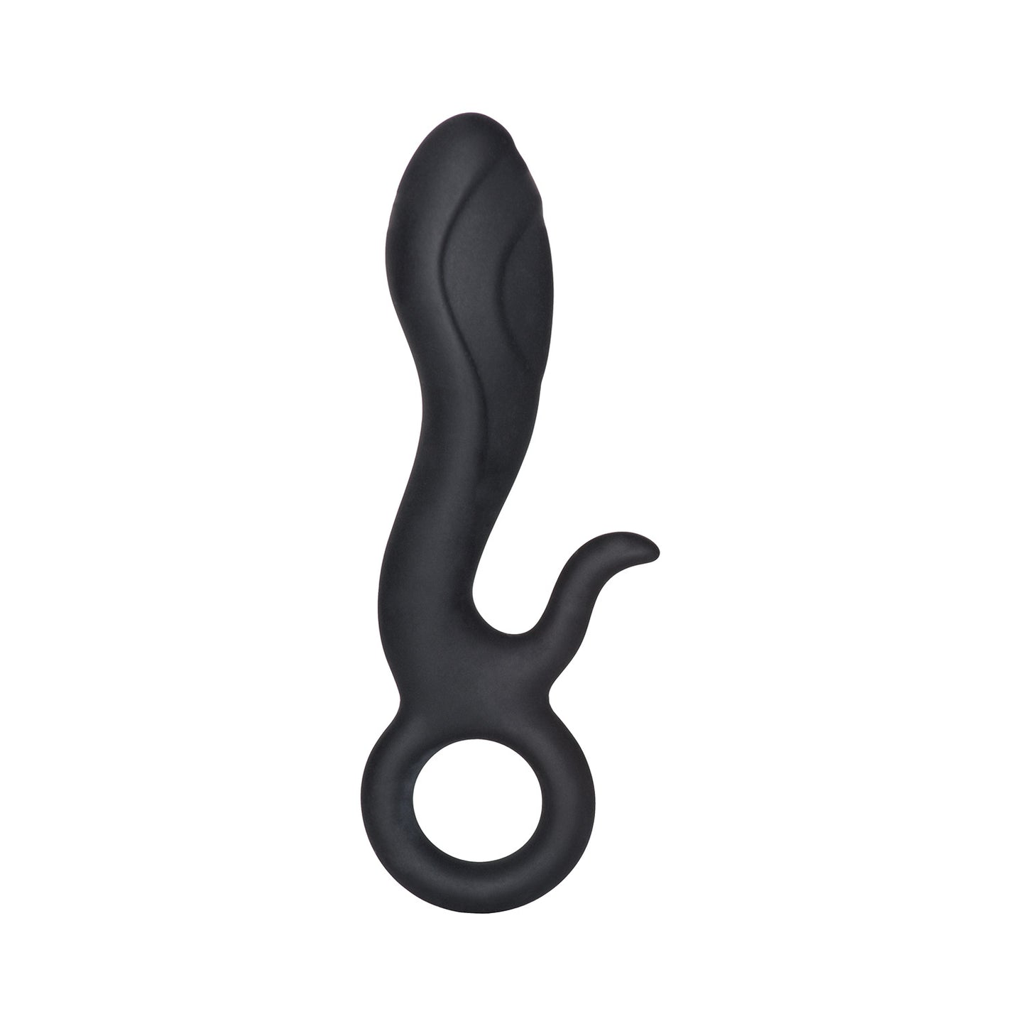 Dr. Joel Kaplan - Ultimate Silicone Prostate Stimulator