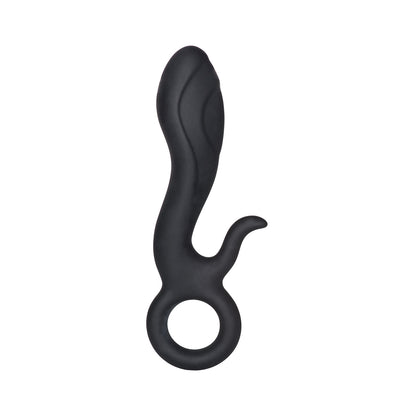 Dr. Joel Kaplan - Ultimate Silicone Prostate Stimulator