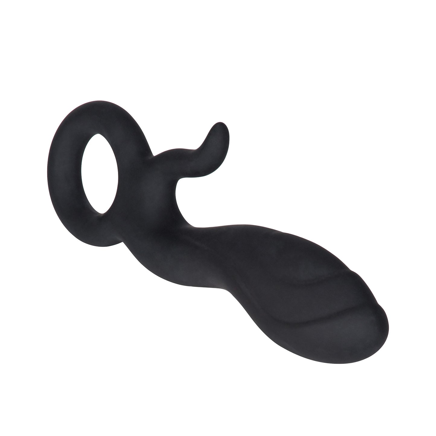 Dr. Joel Kaplan - Ultimate Silicone Prostate Stimulator