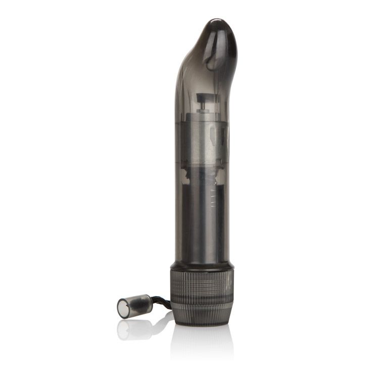 Dr. Joel Kaplan - 4.5-inch Perineum Massager