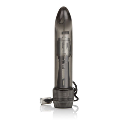 Dr. Joel Kaplan - 4.5-inch Perineum Massager