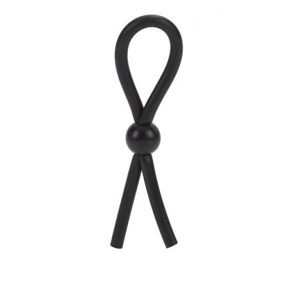 Dr. Joel Kaplan - Erection Enhancing Lasso Rings