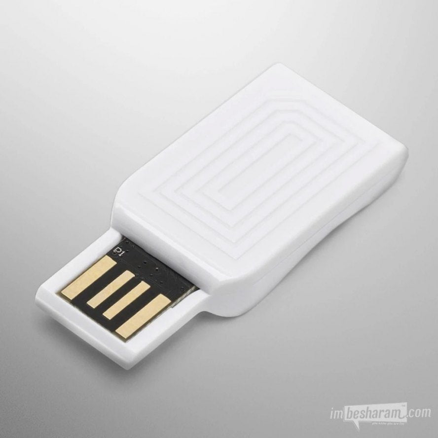 Lovense - Usb Bluetooth Adapter