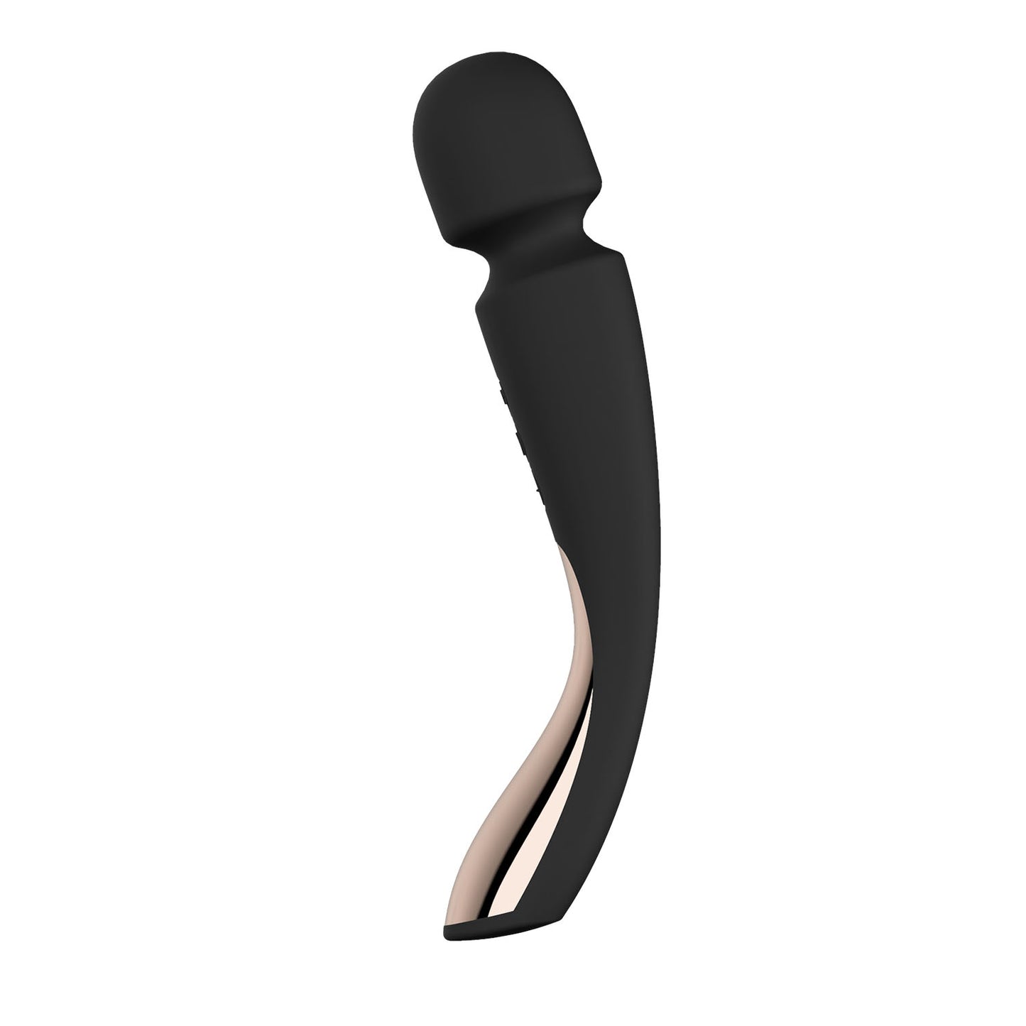 Lelo - Smart Wand 2 Medium Black