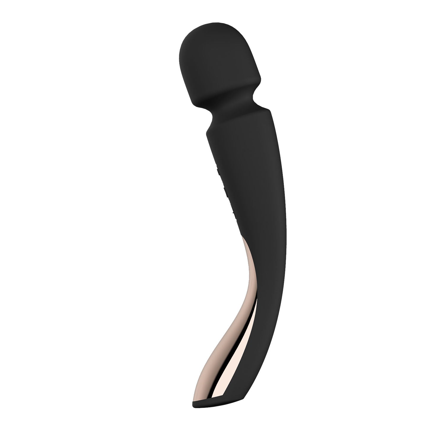 Lelo - Smart Wand 2 Medium Black