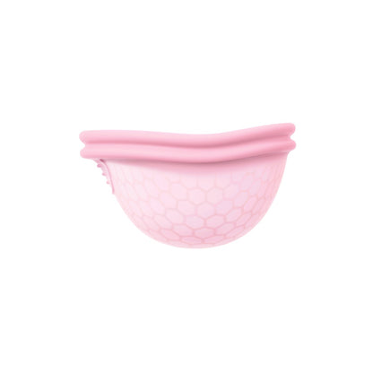 Intimina - Ziggy Cup 2 Menstruation Cup Size A