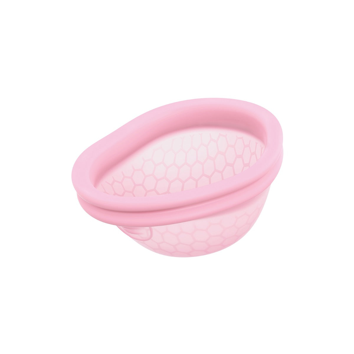 Intimina - Ziggy Cup 2 Menstruation Cup Size A