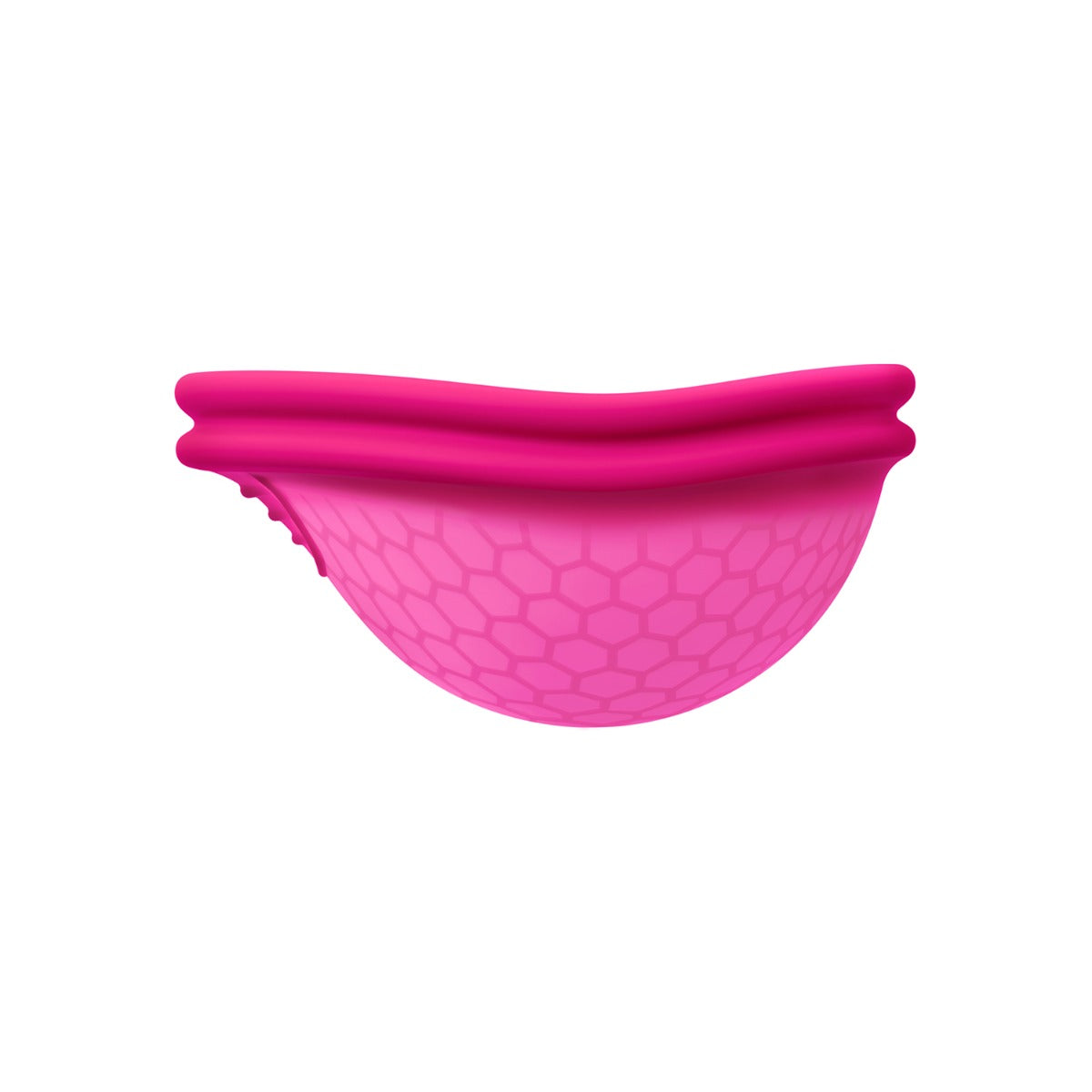 Intimina - Ziggy Cup 2 Menstruation Cup Size B