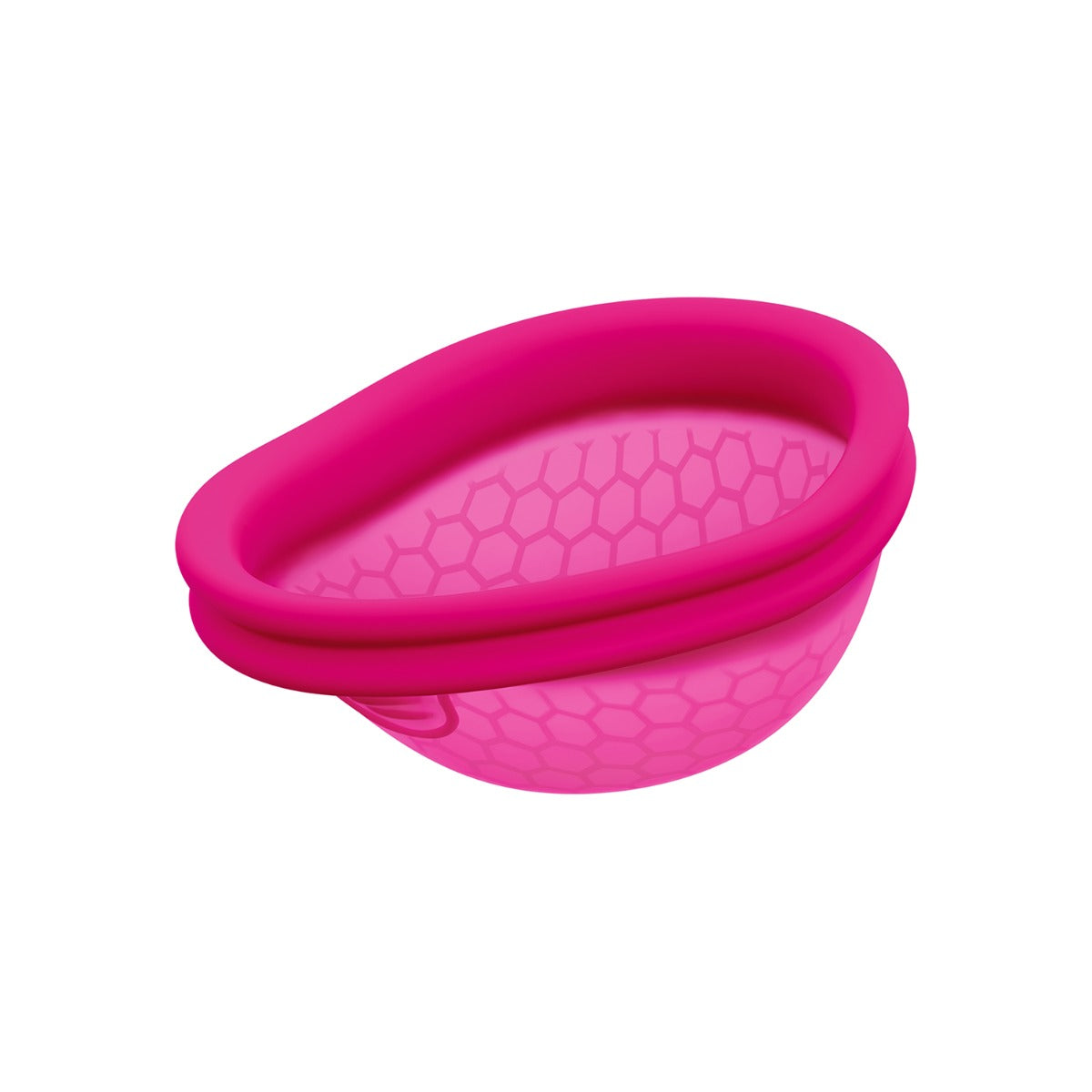 Intimina Ziggy Cup 2 Size B Magenta