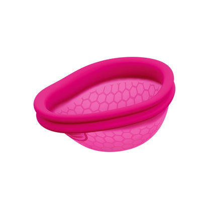 Intimina Ziggy Cup 2 Size B Magenta