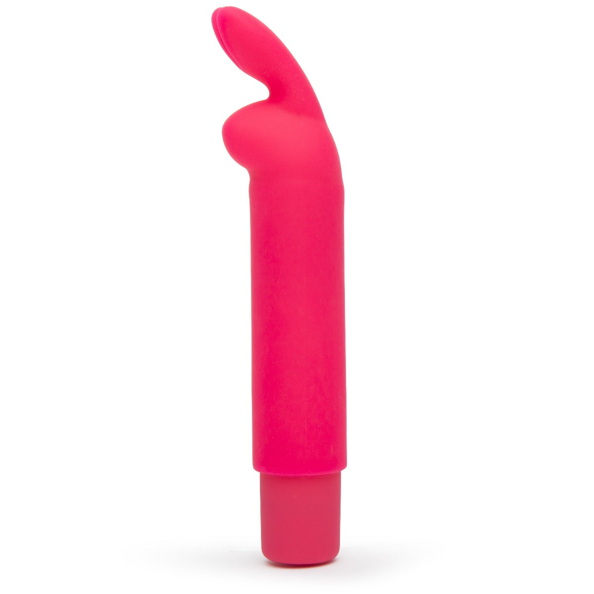 Happy Rabbit - Vibrator Orgasm Pack with Stimulating Gel