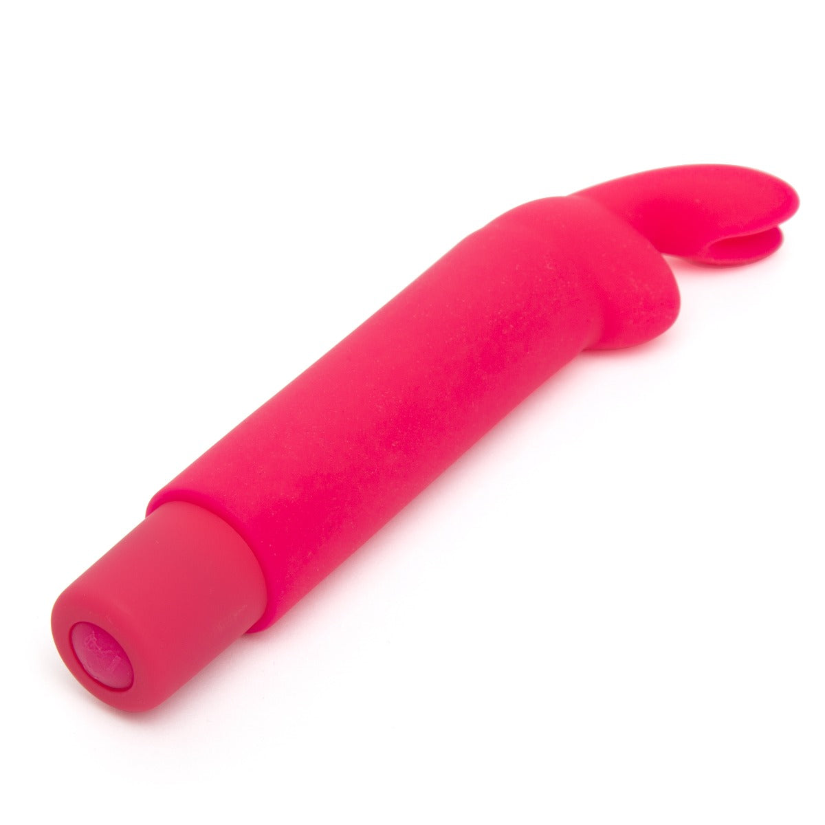 Happy Rabbit - Vibrator Orgasm Pack with Stimulating Gel