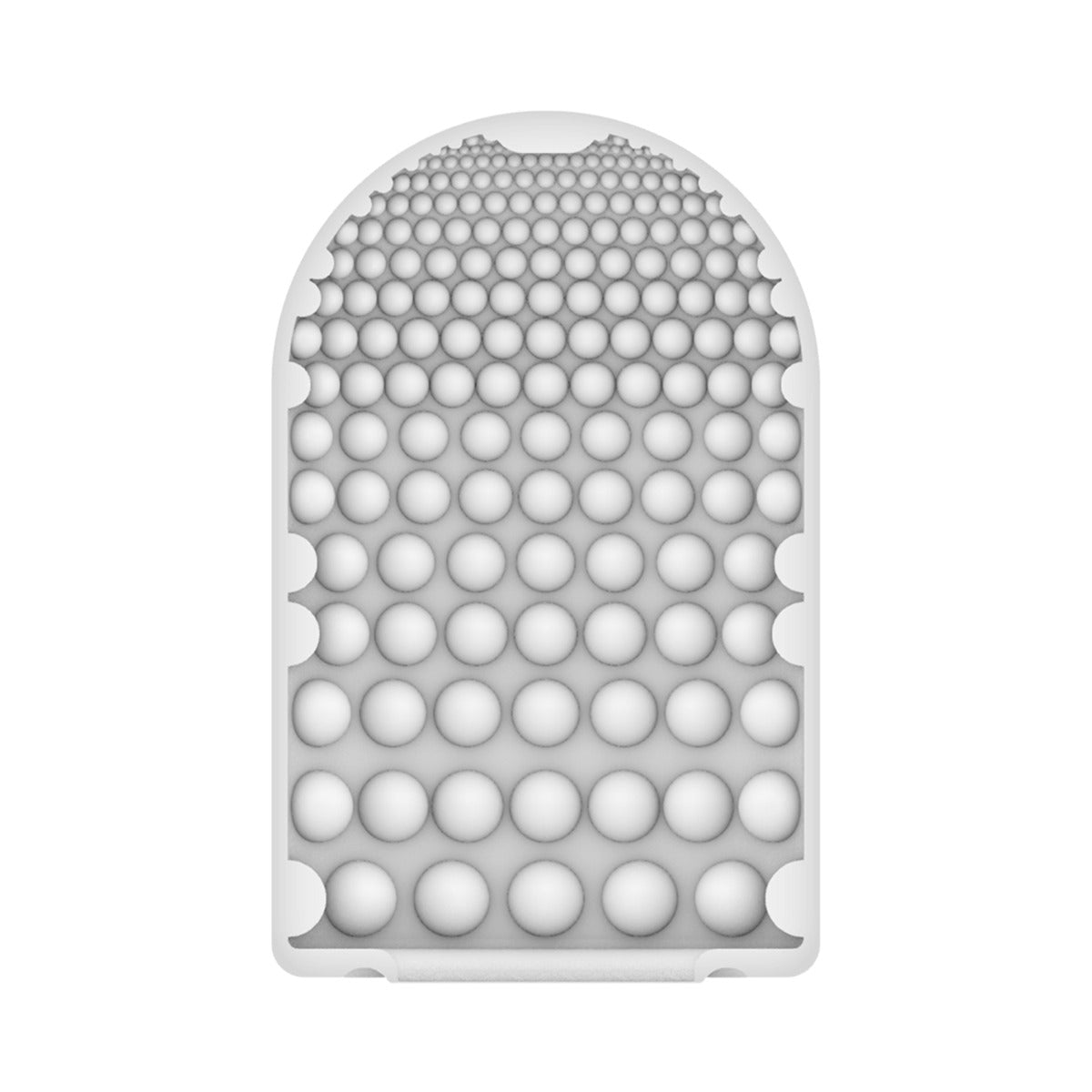 Tenga - Pocket Click Ball Masturbator