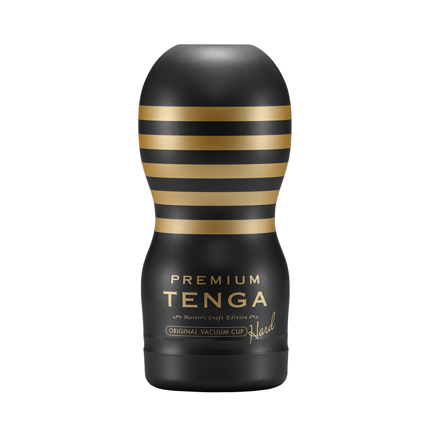 Tenga - Premium Original Vacuum Cup Strong