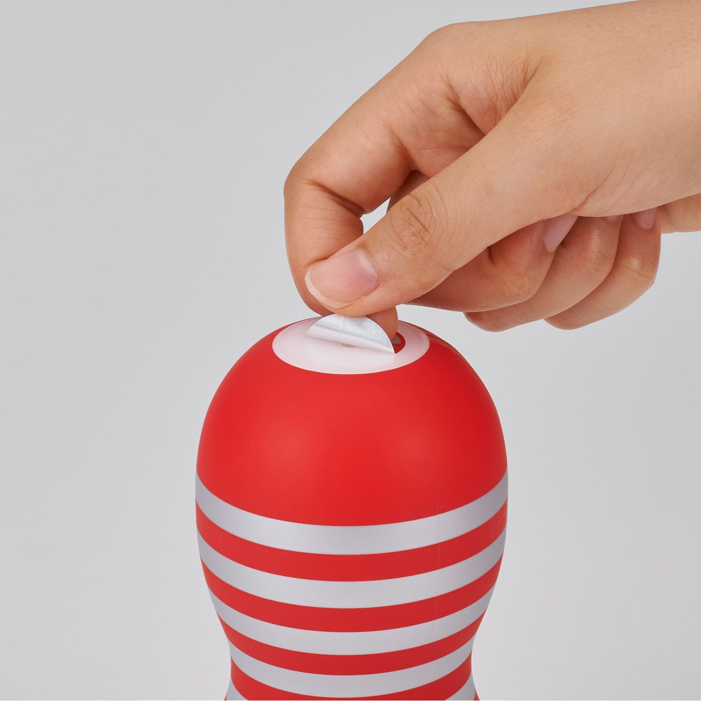 Tenga - Premium Original Vacuum Cup Strong